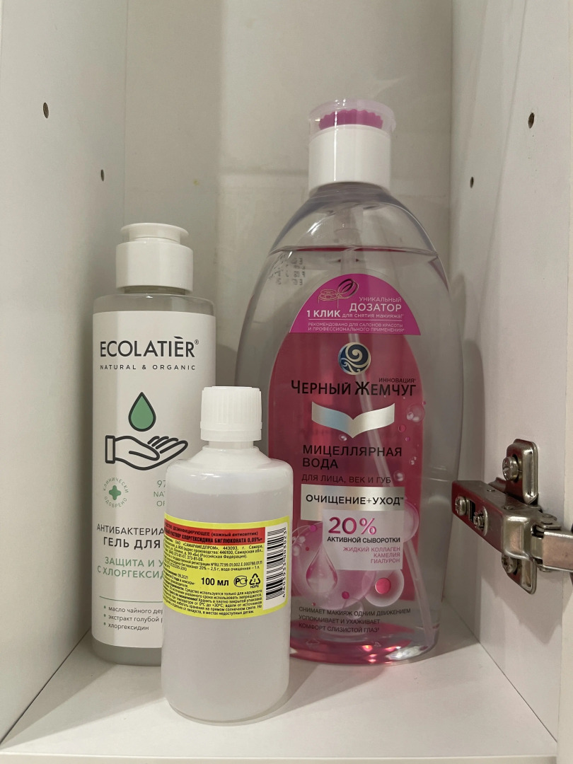 Апартаменты на Дуси Ковальчук  у Зоопарка