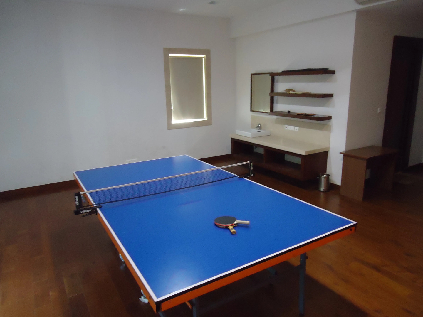 Апартаменты Oragadam - Rooms for Rent