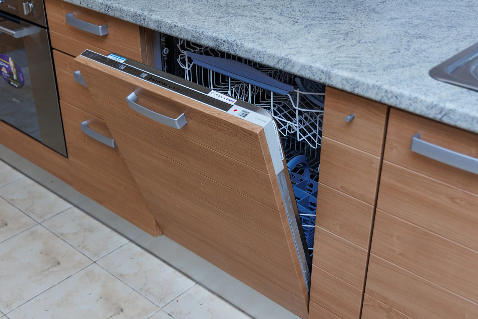 Апартаменты Большие в центре