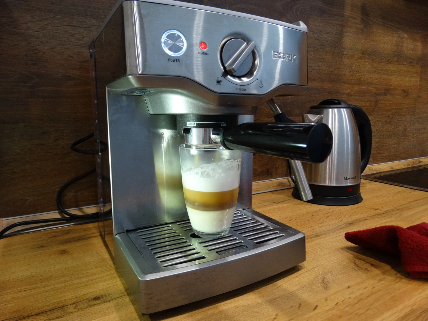 Квартира на Арцыбушевской 45/250