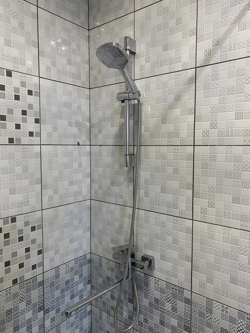 Квартира Студия 6