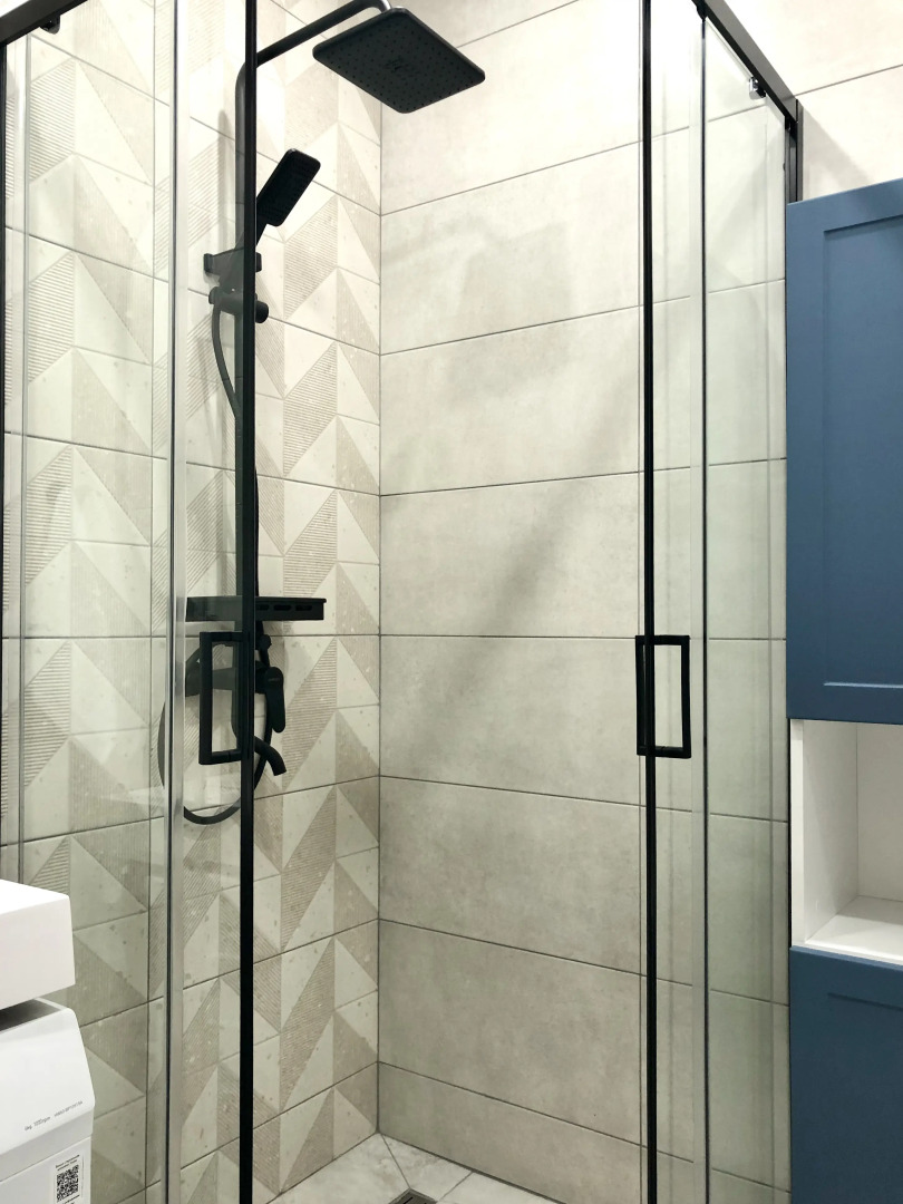 Апартаменты Дизайнерская студия в ЖК Летний