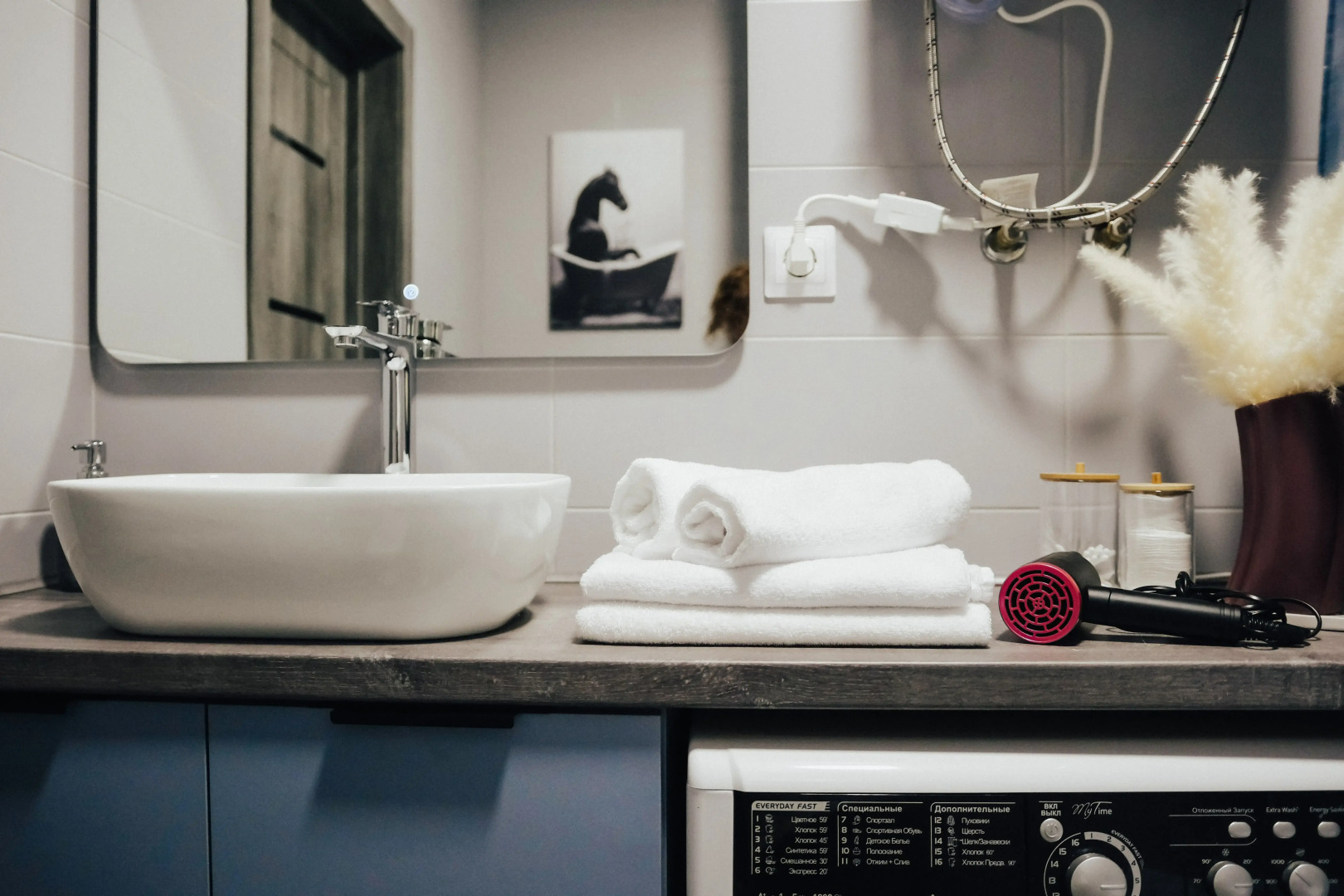 Квартира Yousinn на Никитина 67 303