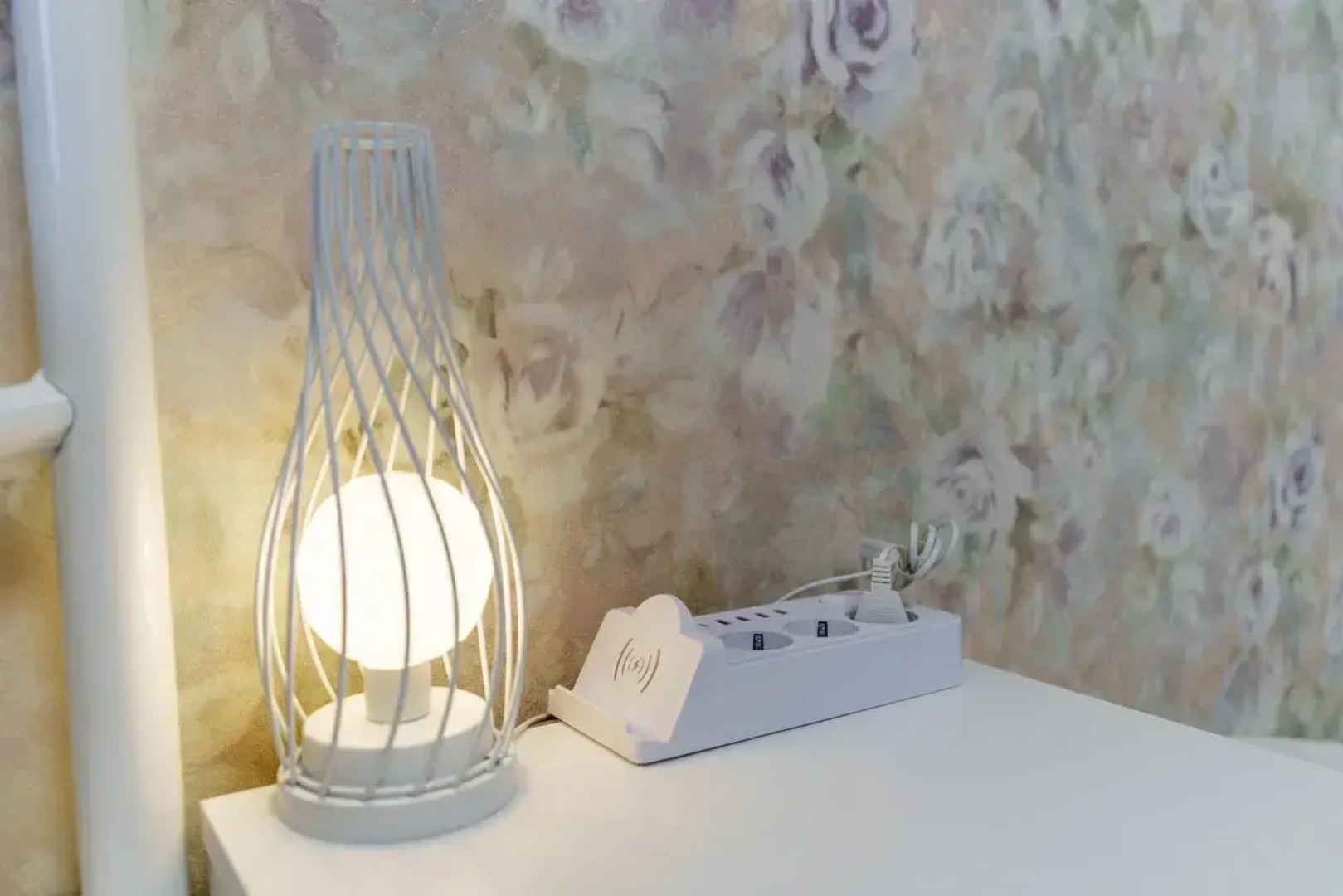 Квартира в новом современном жилом комплексе Панорама