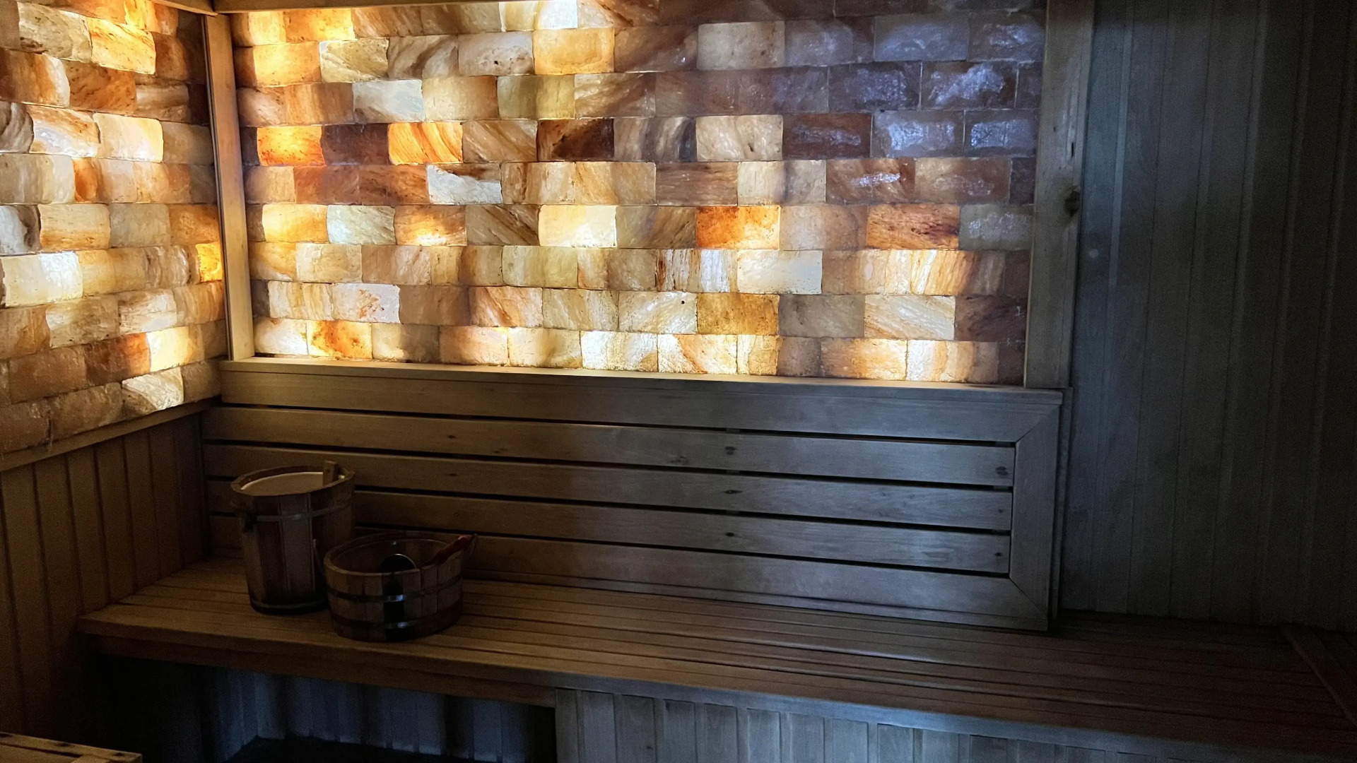 Городская гостиница Усадьба