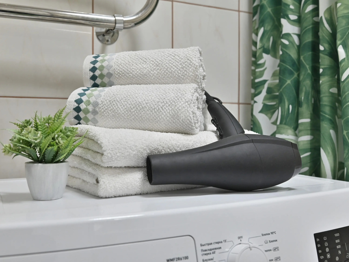 Апартаменты Apart Ленинский 67А