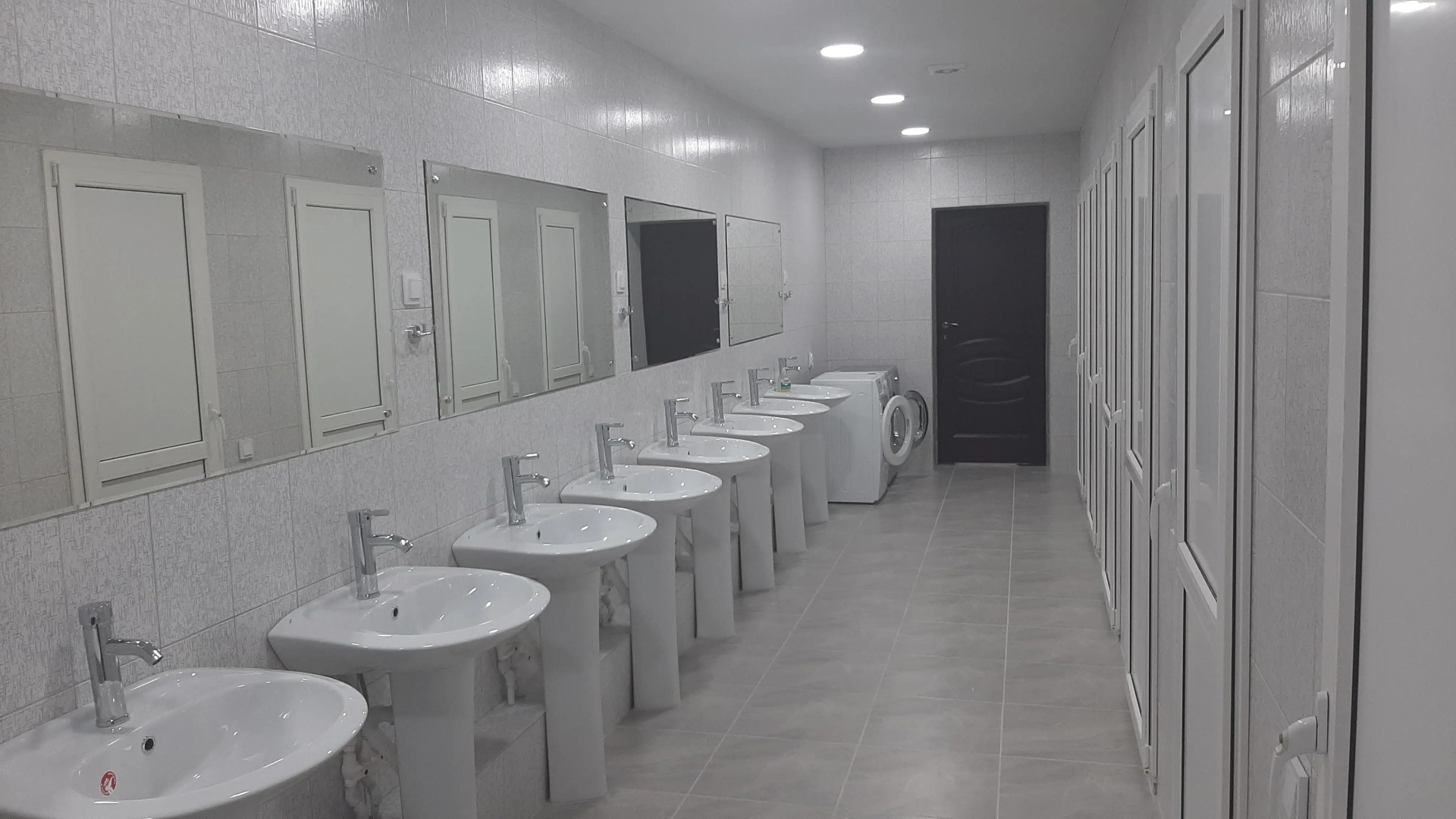 Хостел Зюйд-Вест