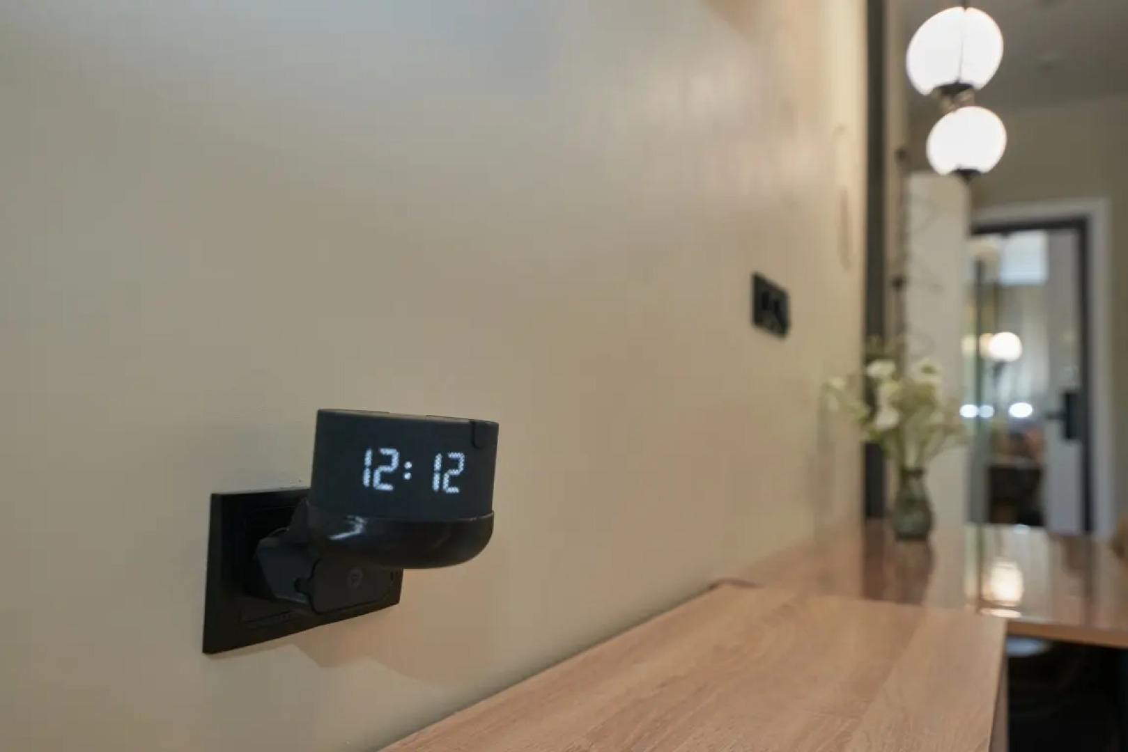 Апартаменты Horomy на Гусарской 4 1