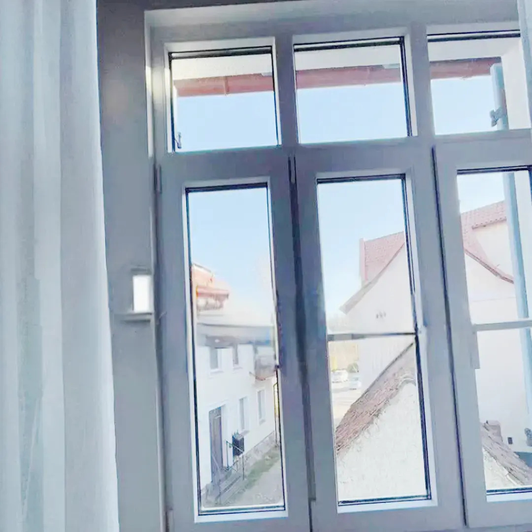 Квартира Старый дуб в дорожном переулке