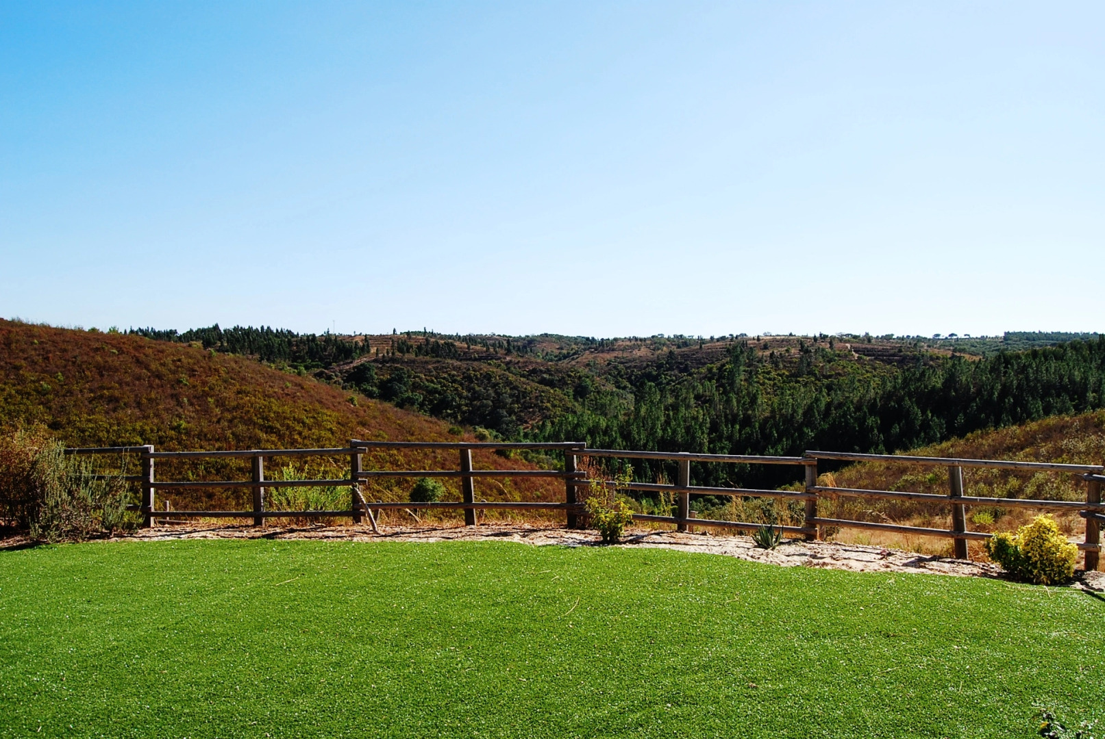 Гостевой Дом Buddha Peaceful Oasis