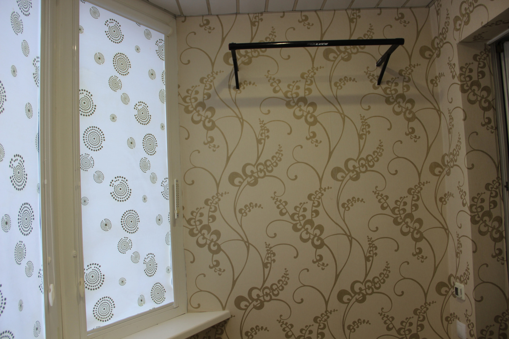 Апартаменты Luxury-Spa