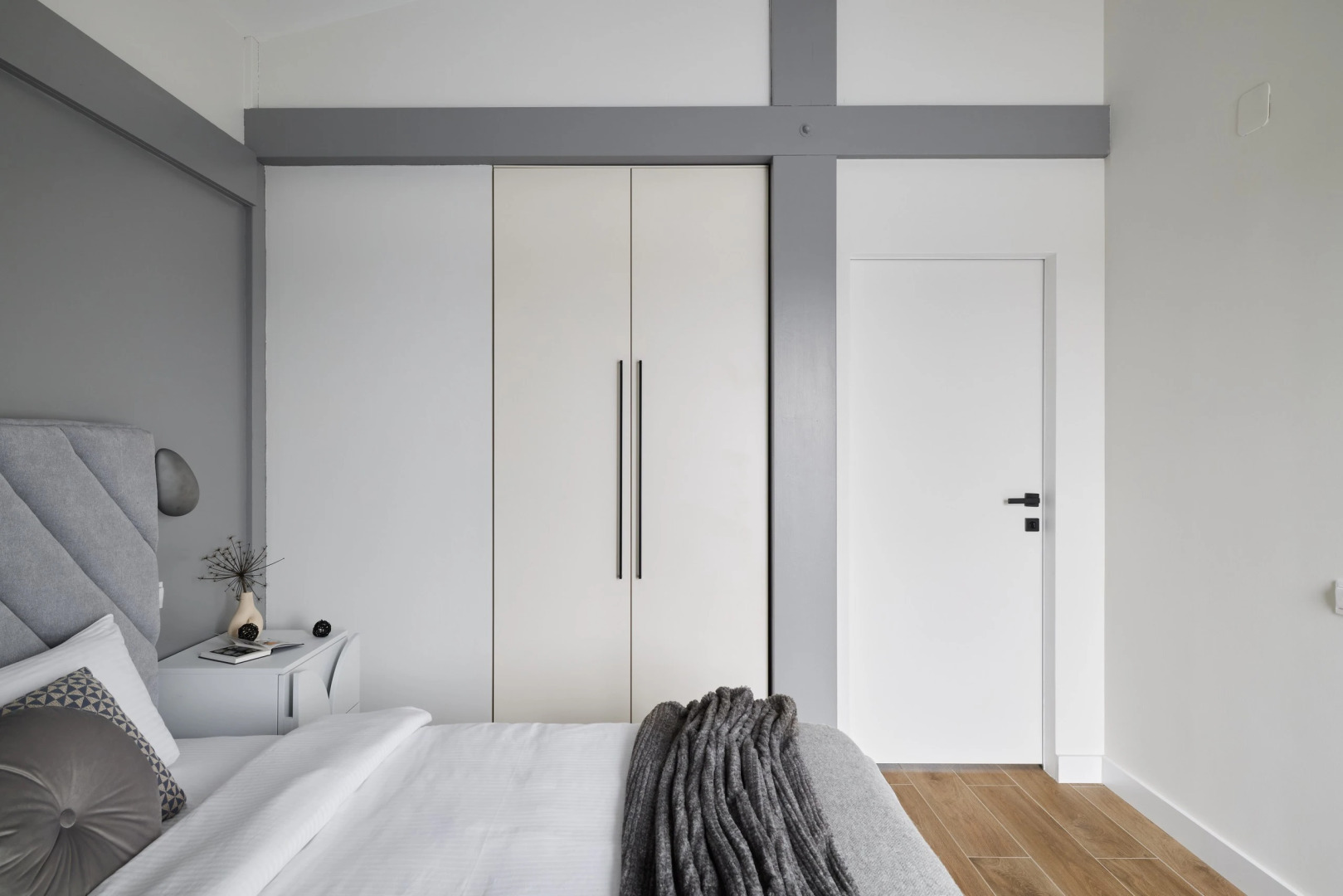 Гостевой дом Отрада