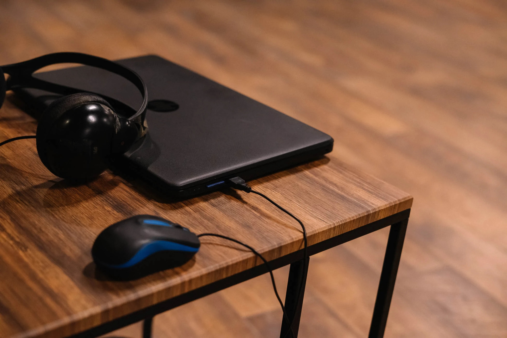 Хостел Ester House