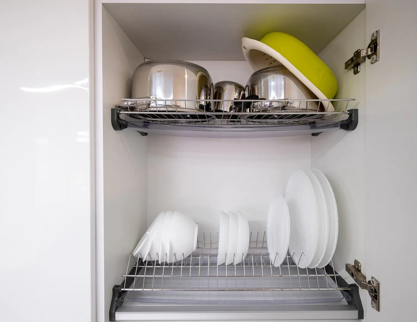 Апартаменты Возле Казино Я на Море 1