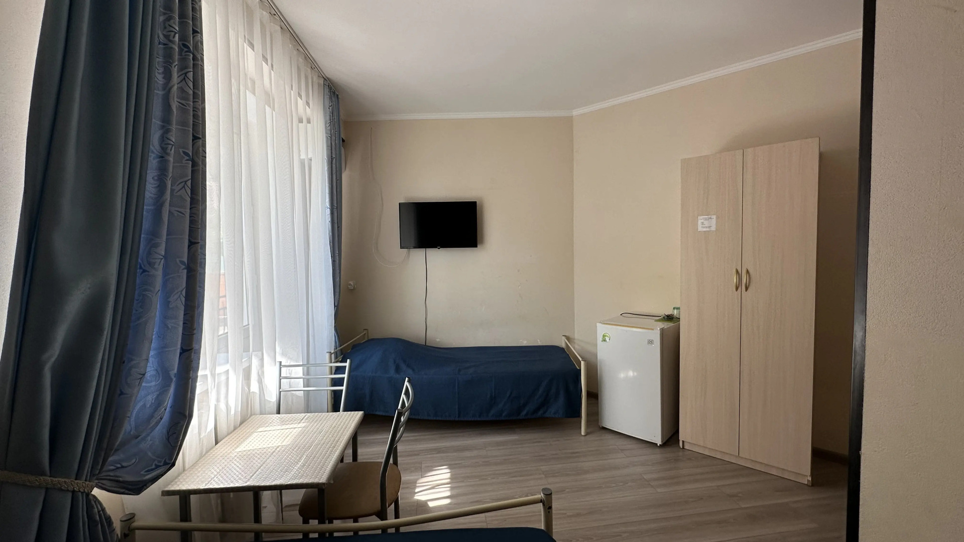 Гостевой Дом МАЛАХИТ