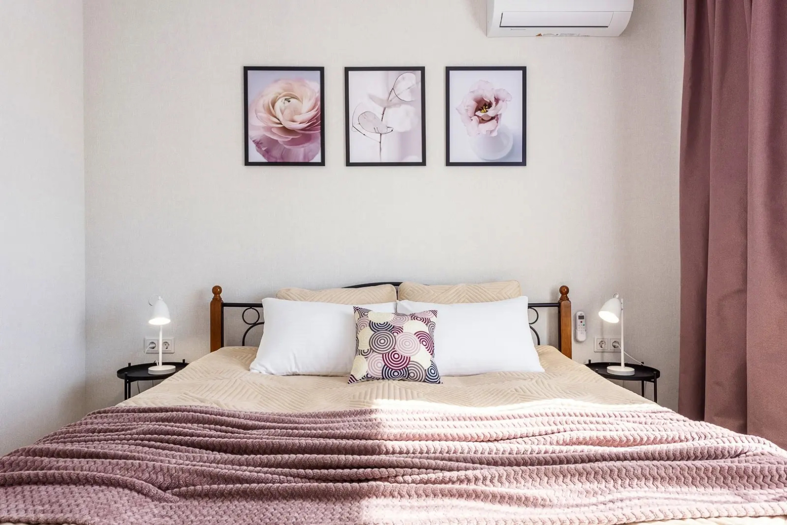 Частный дом  Счастливый