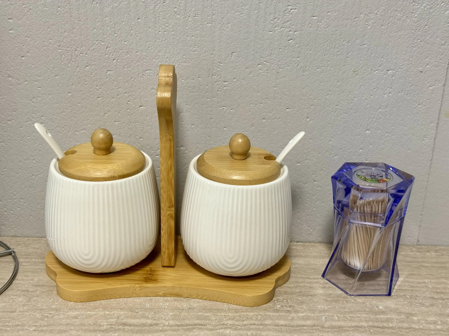 Апартаменты Гагарина 55А