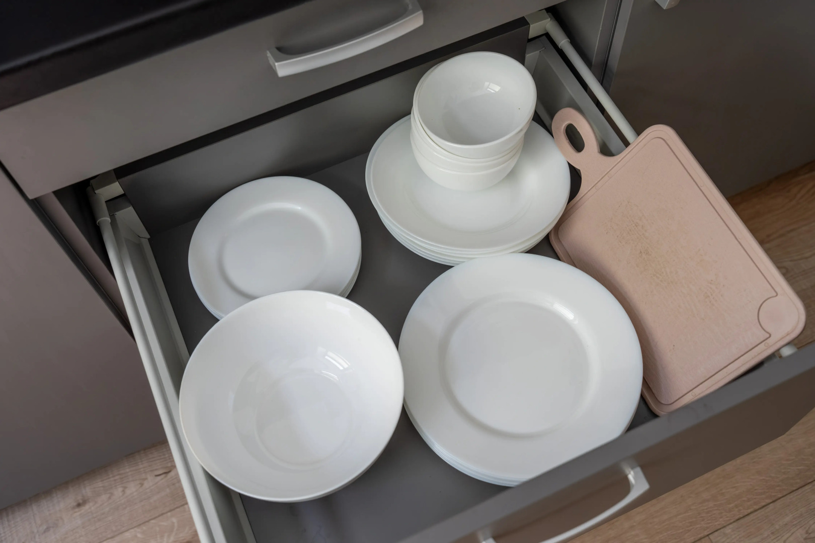 Апартаменты на Центральной 1