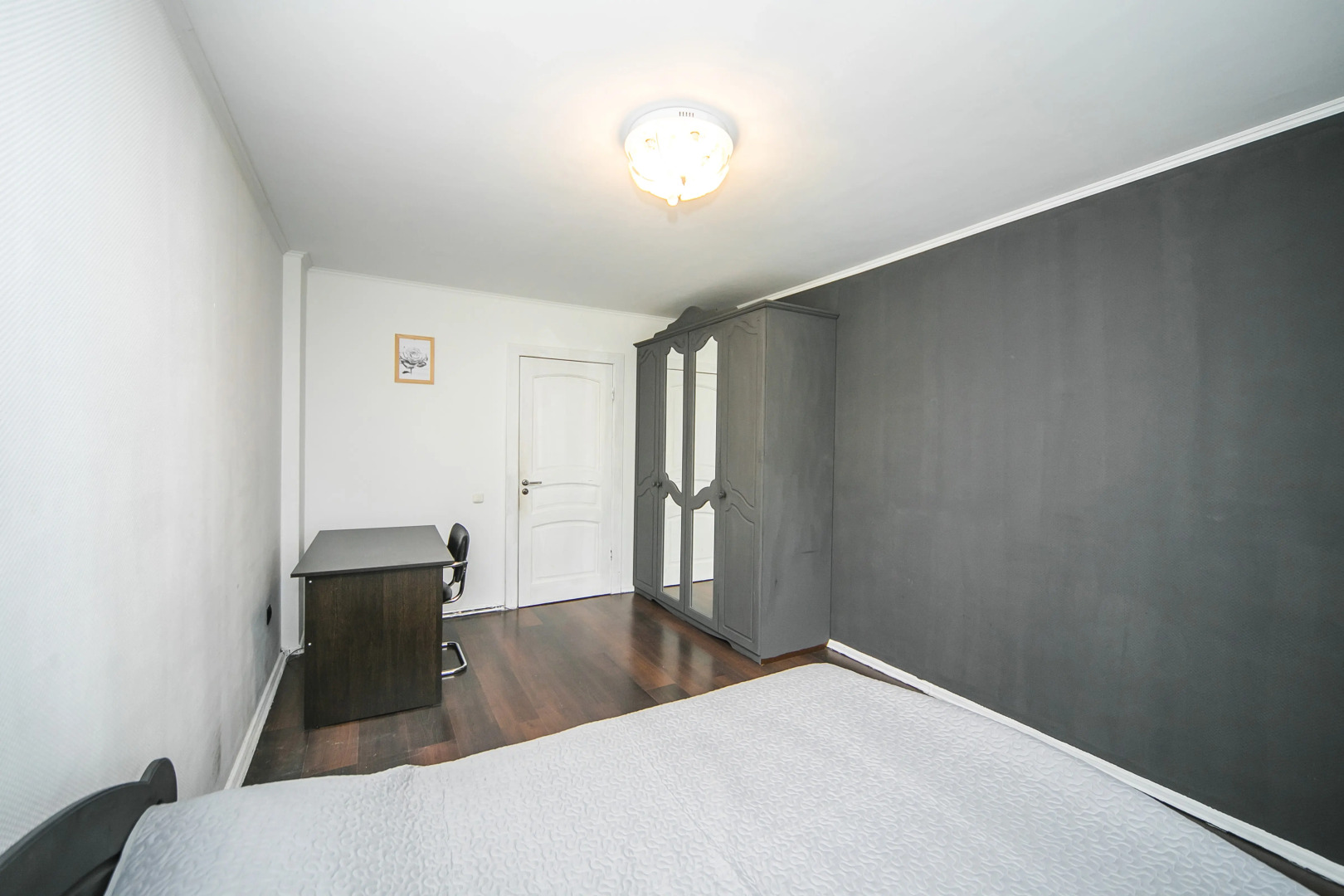 Апартаменты Приятная Квартира