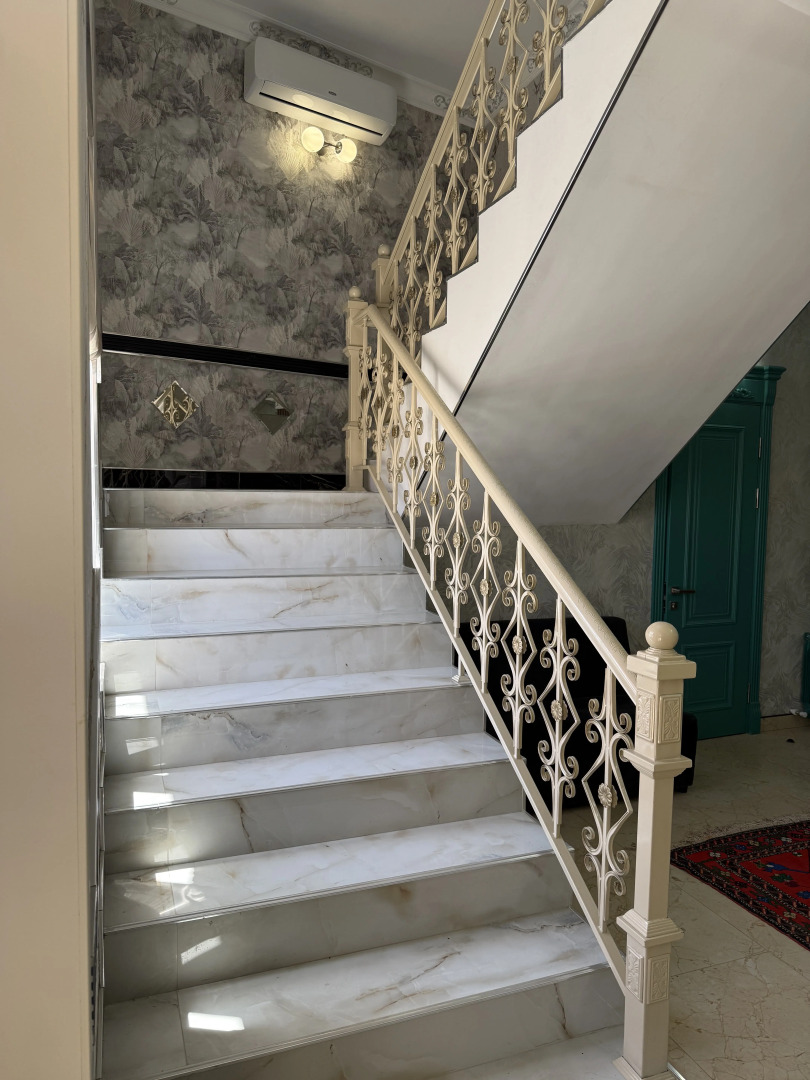 Гостевой Дом Аба