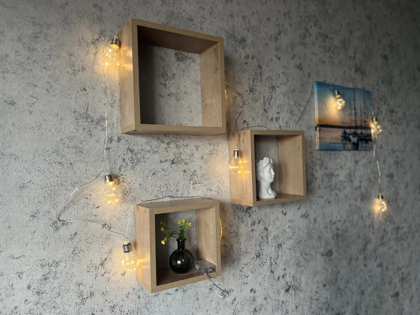 Апартаменты на улице Кочетова