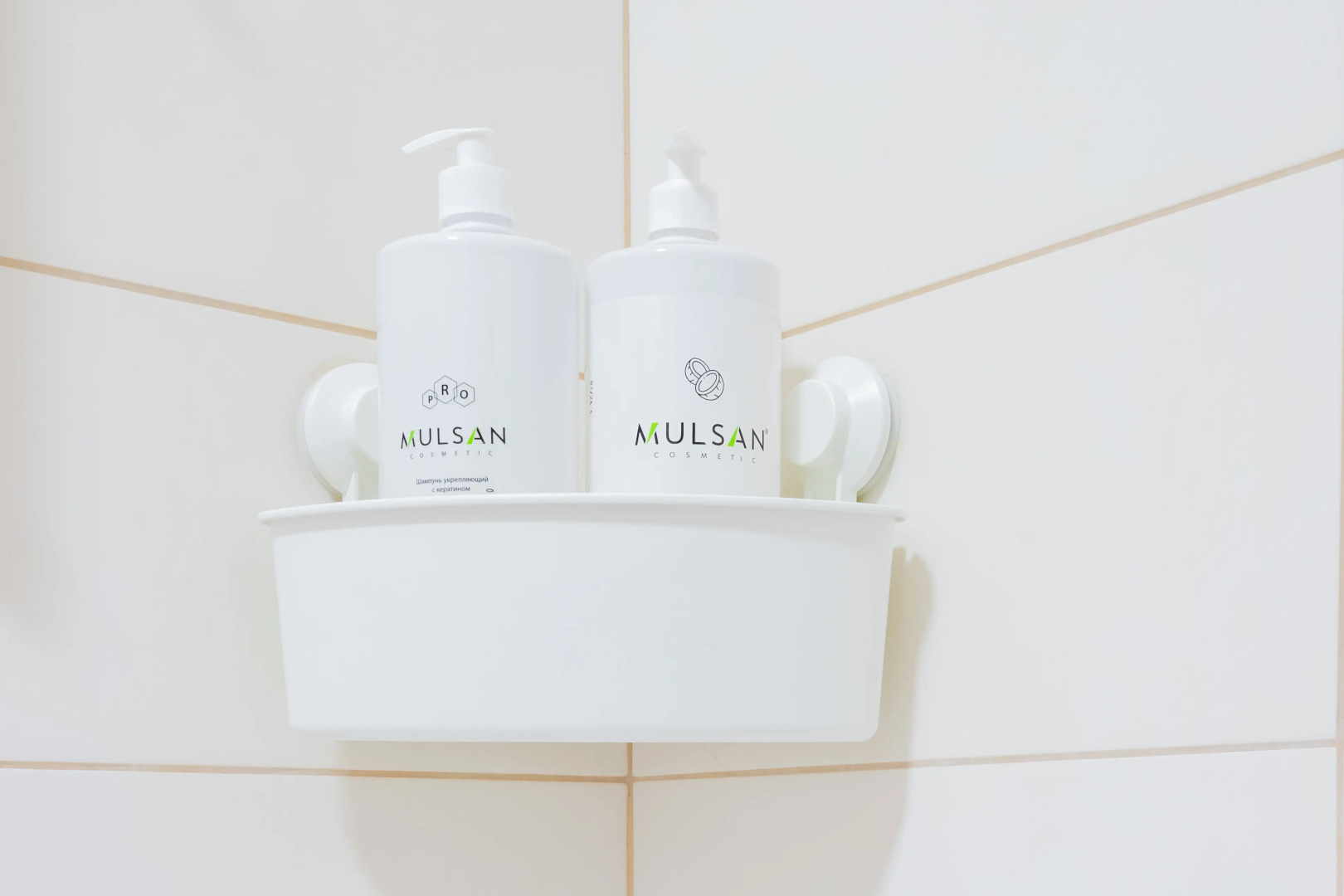 Квартира в Юбилейном