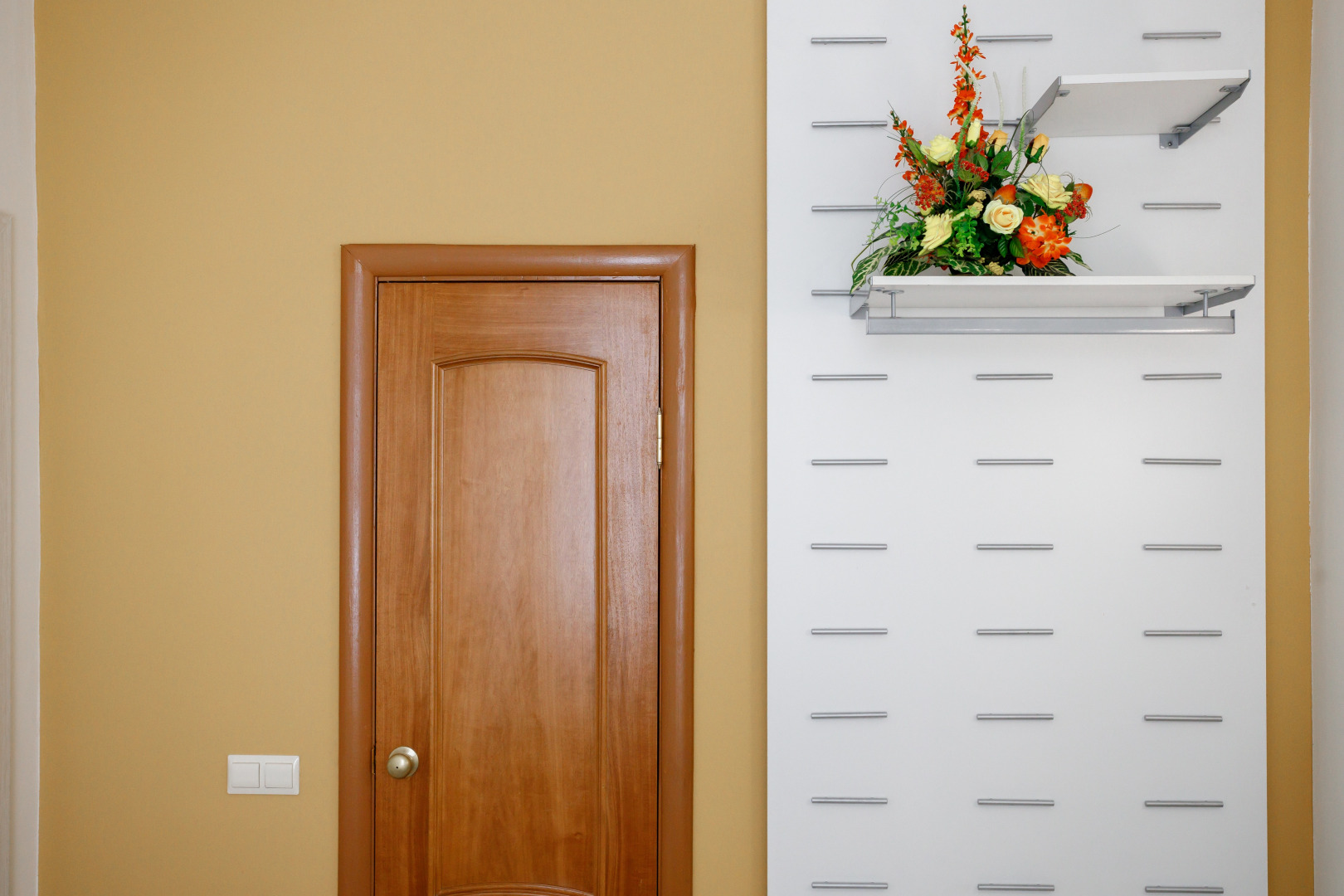 Апартаменты Яна Грунта 1-4/2