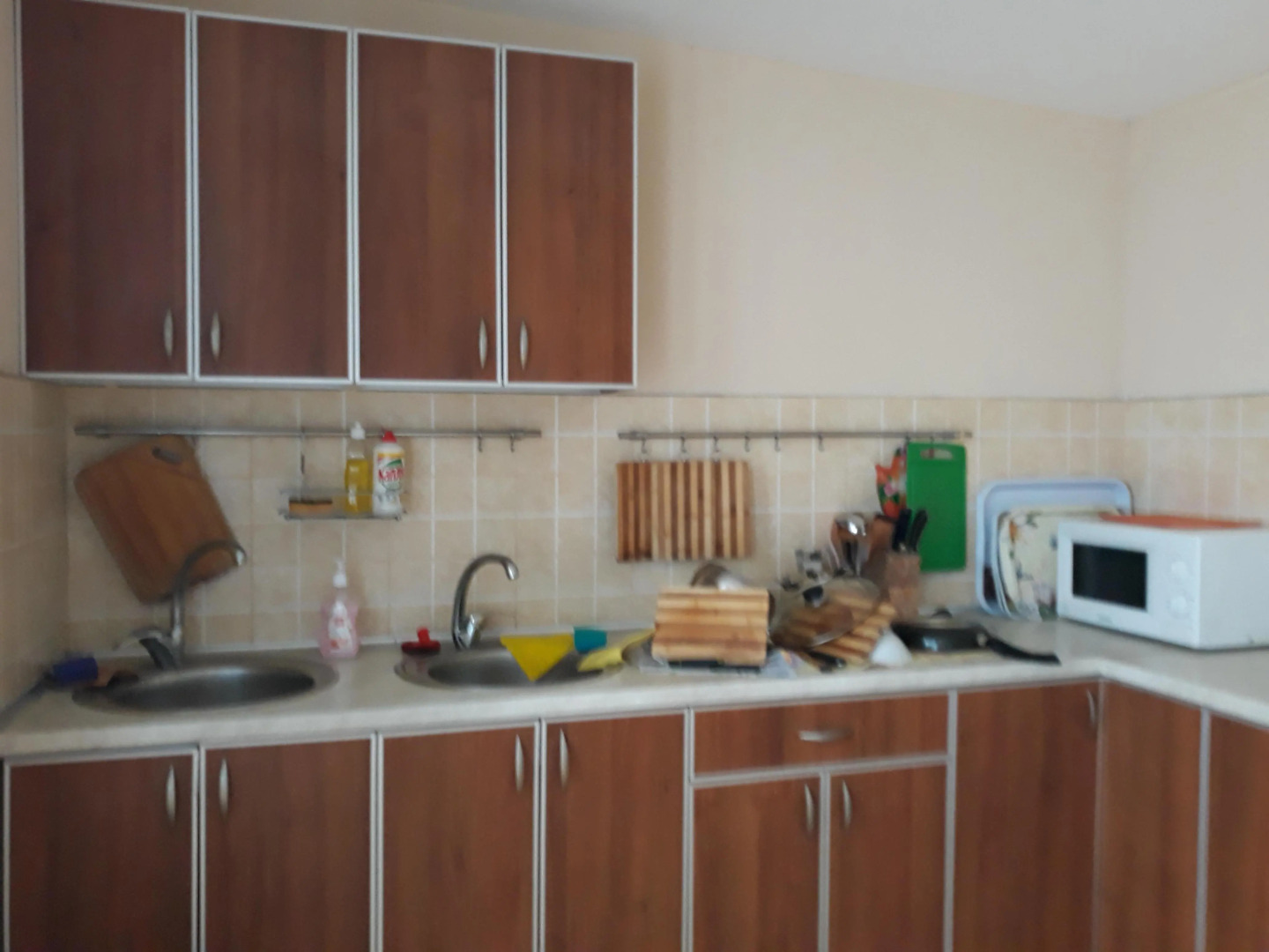 Гостевой Дом Канны