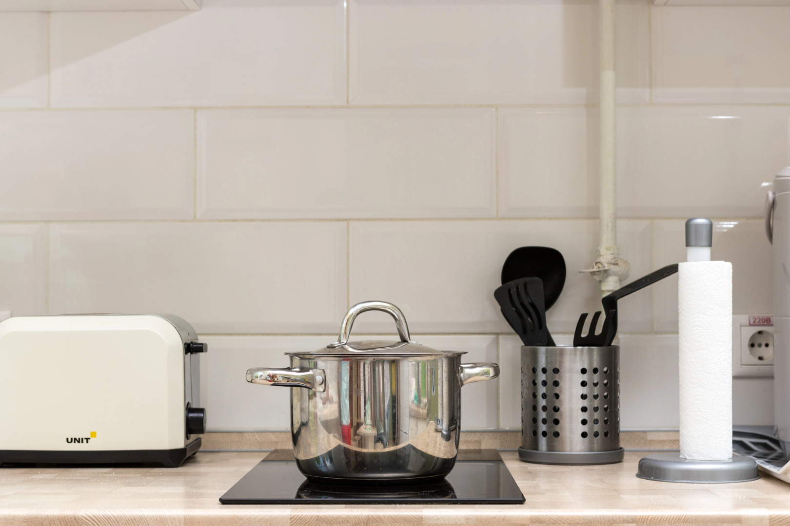 Хостел Dream Place