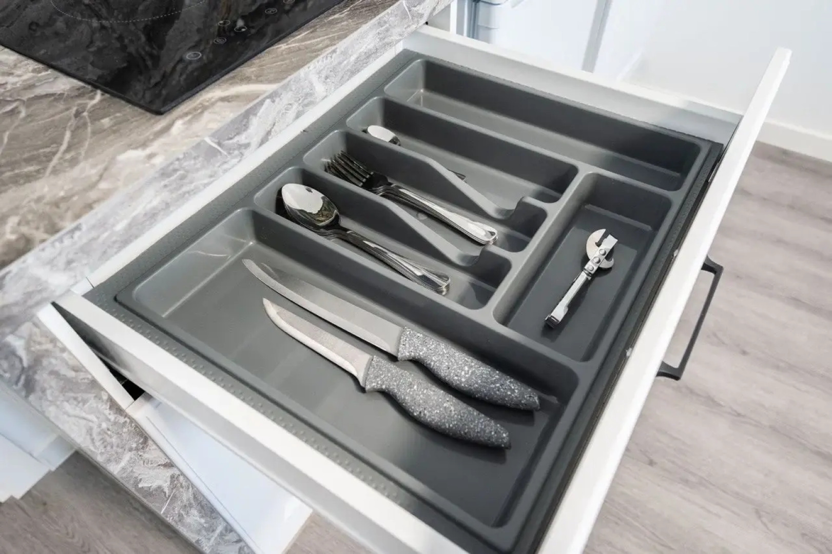 Квартира Inndays Apartments, Струве 10к1