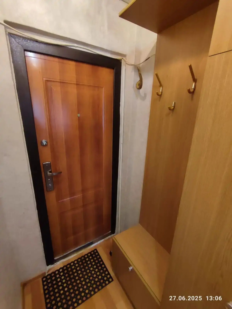 Квартира 1 комнатная в Суздале