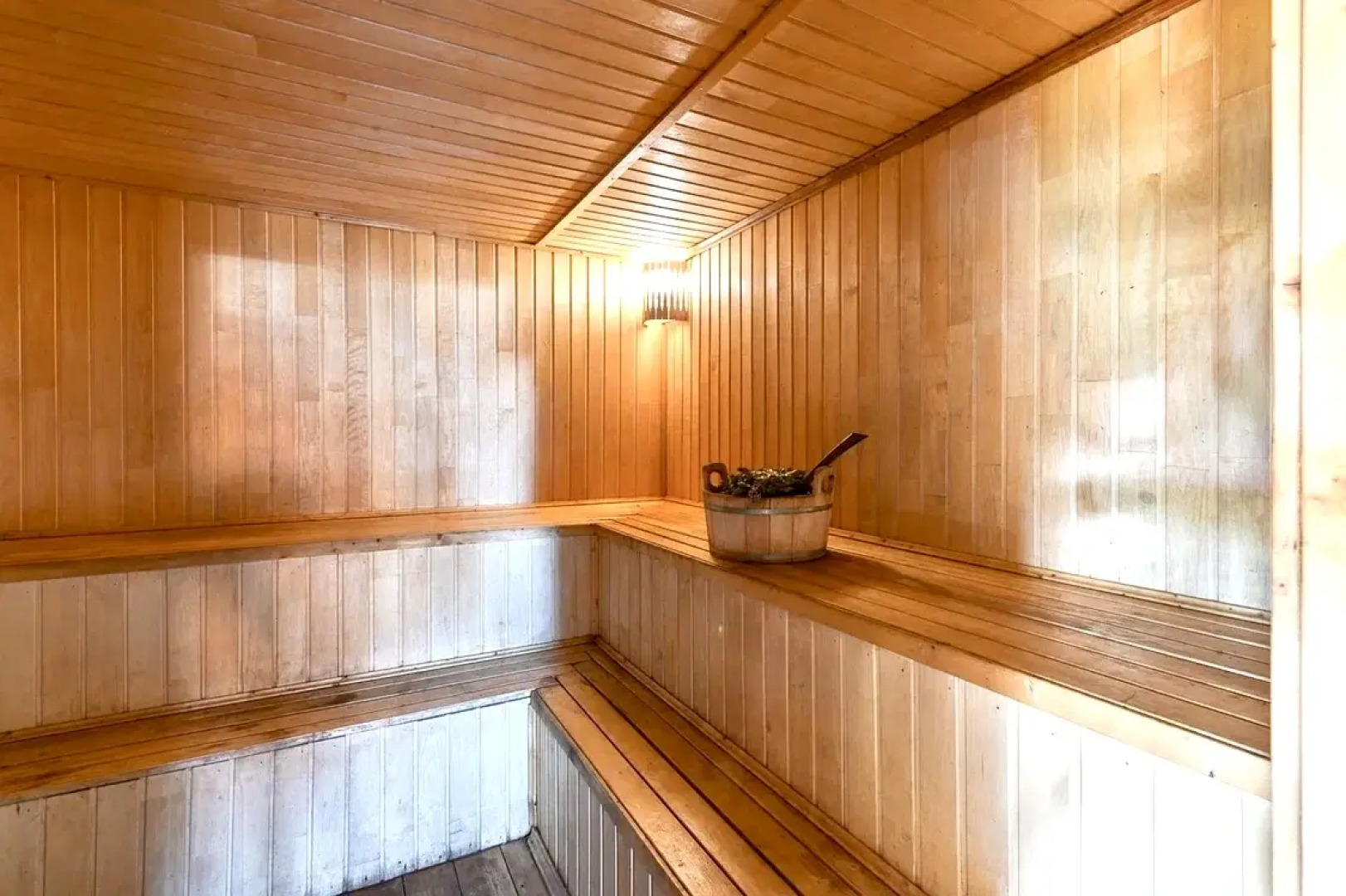 Частный дом Снять дом посуточно