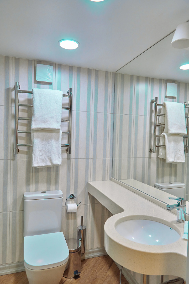 Бутик-отель Усадьба Егорова