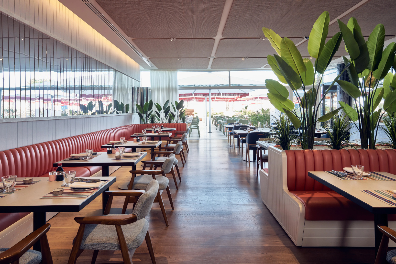 Falkensteiner Hotel&Spa Jesolo