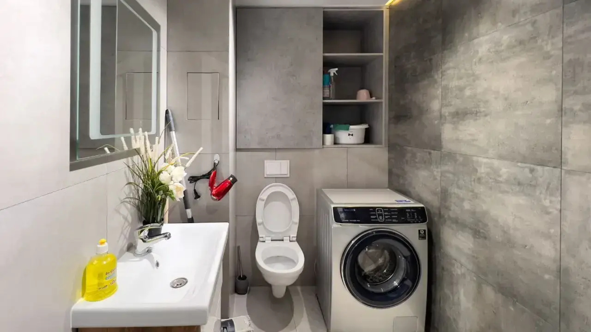 Квартира на улице Ленина 563