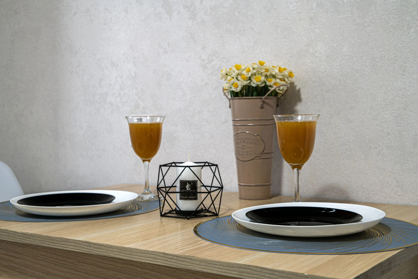 Апартаменты в Нижнем Новгороде