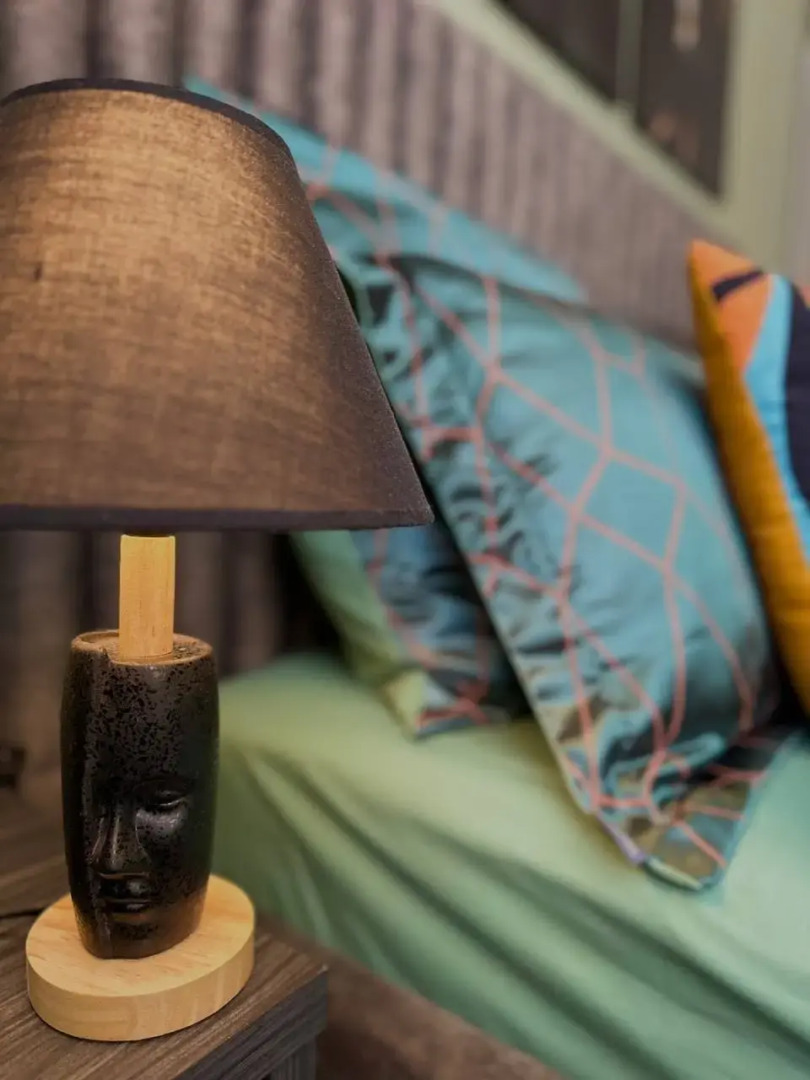 Квартира Уютная на побережье Балтийского моря