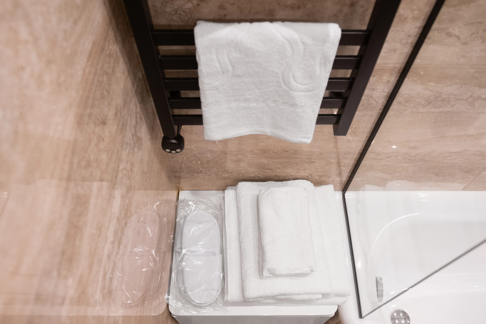 Отель Плаза