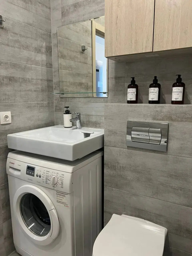 Новая студия в СИБИРЬ HOUSE