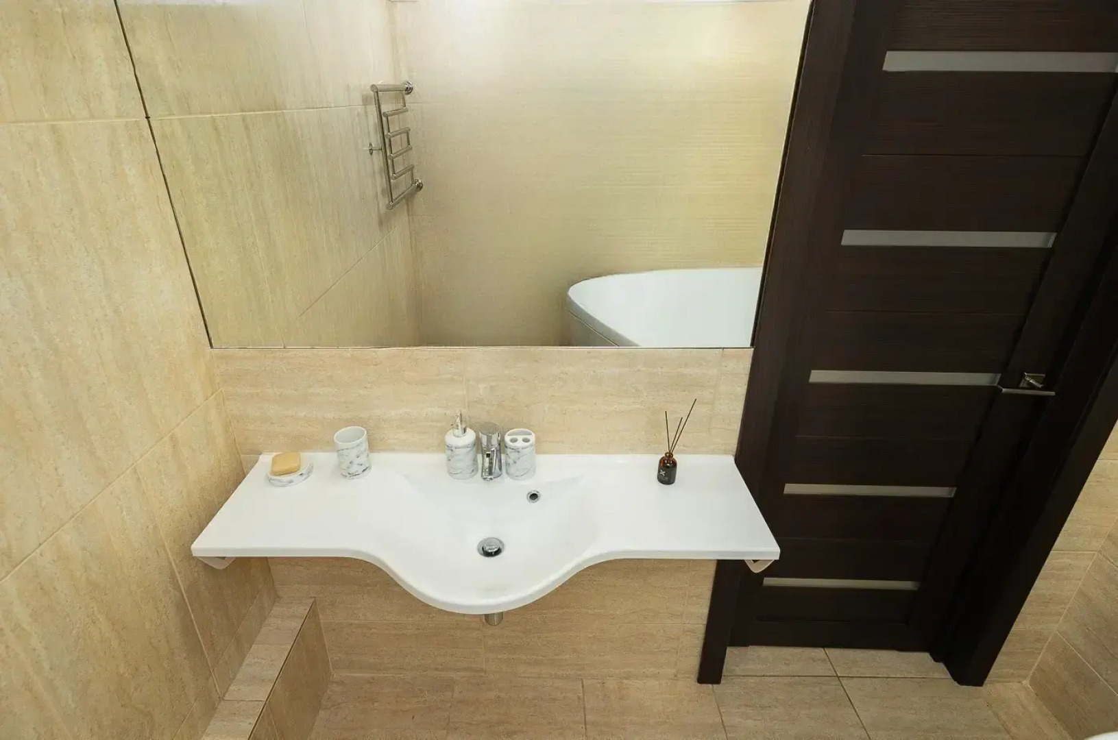 Квартира Уютная Минск