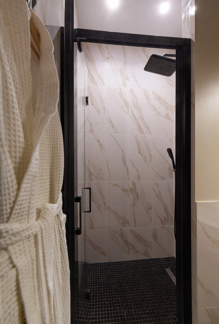 Отель City Star