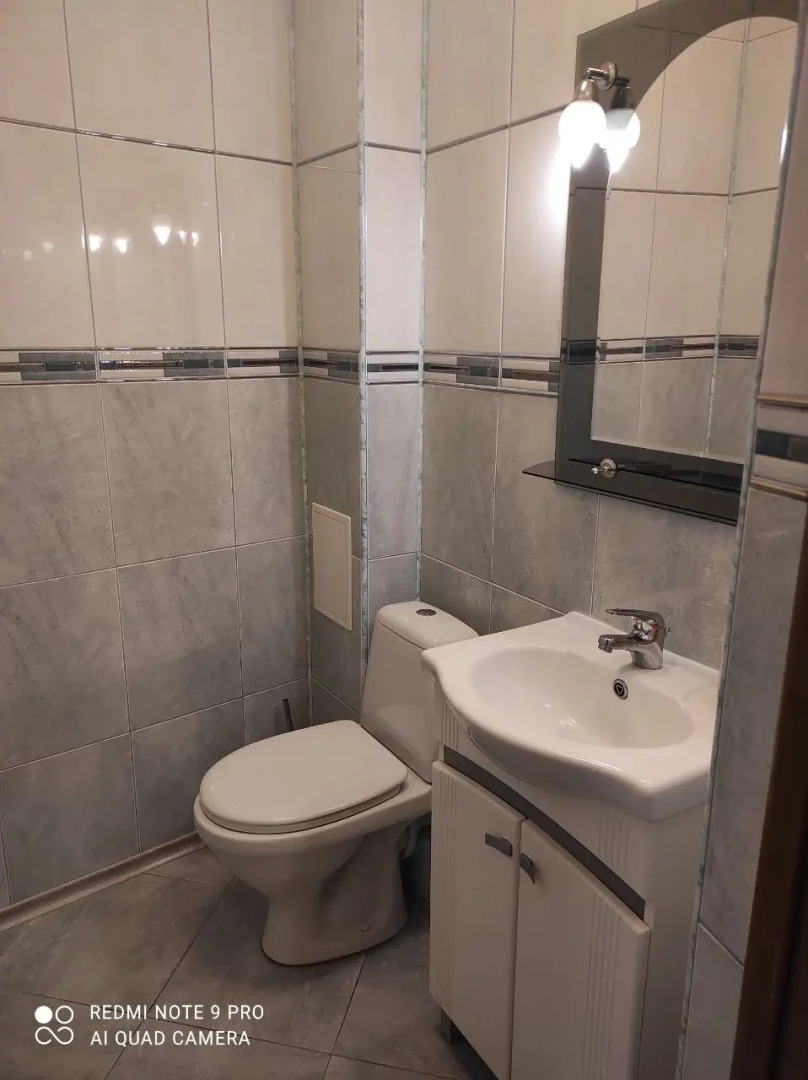 Апартаменты в Калининграде на Куйбышева