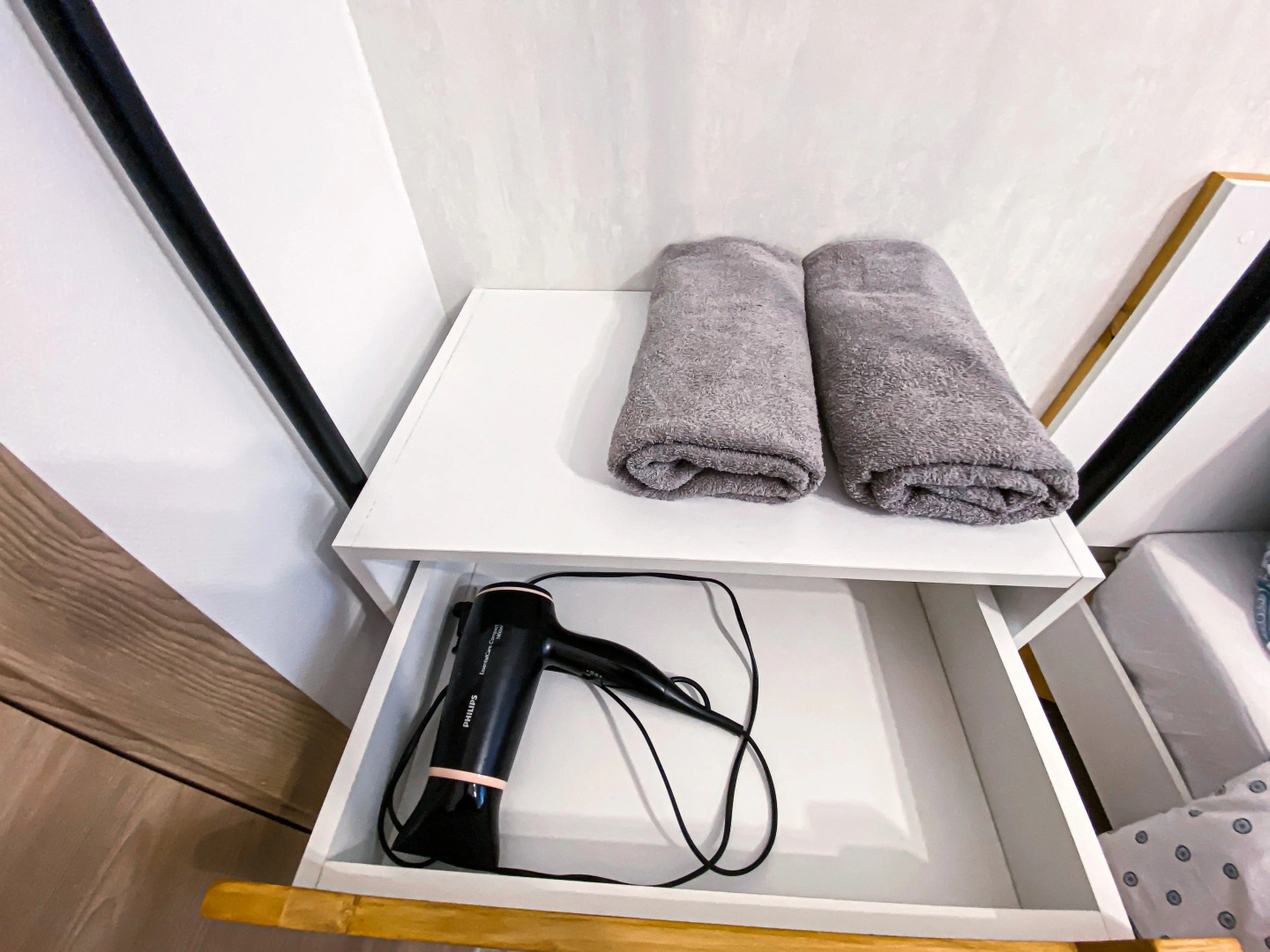 Квартира Лайф Студия 1, 15м2, на Тарарыкова 5