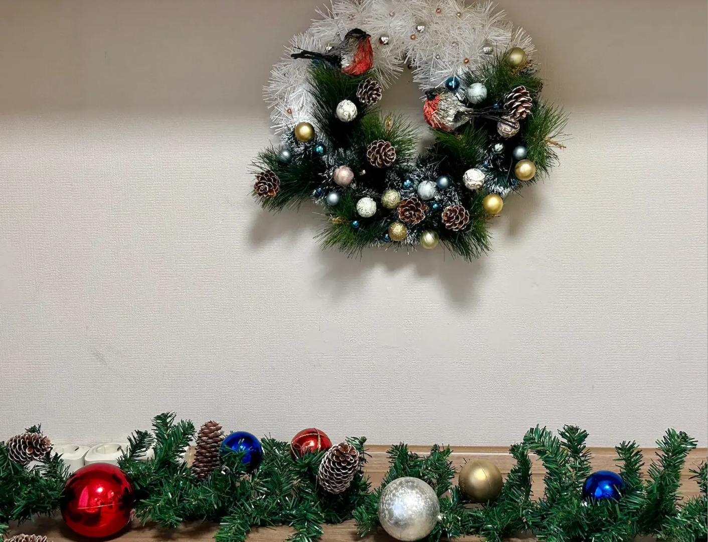 Апартаменты Акварели двухкомнатные рядом с ТЦ Июнь