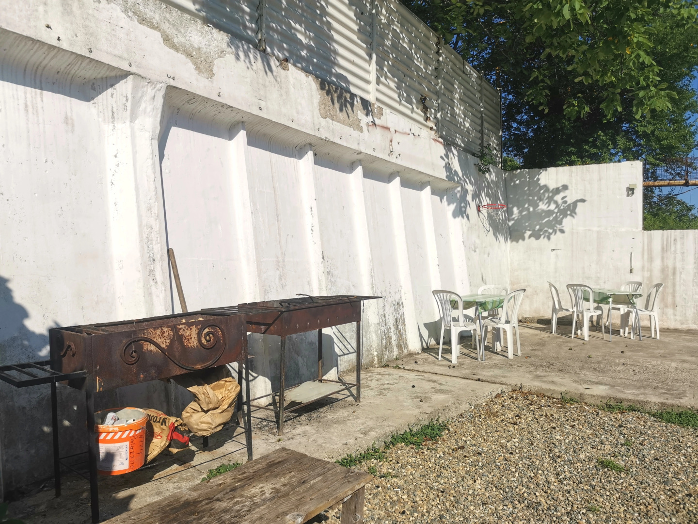 Гостевой дом Эллис