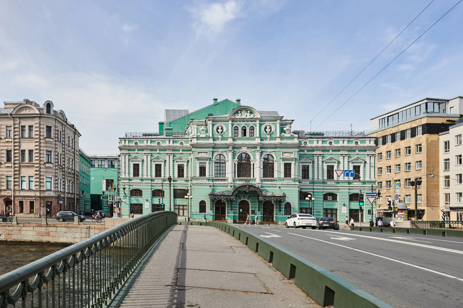 Квартира FlatStay Джамбула 4