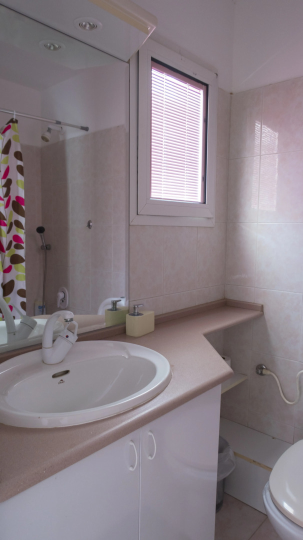 Хостел Ahla Plus