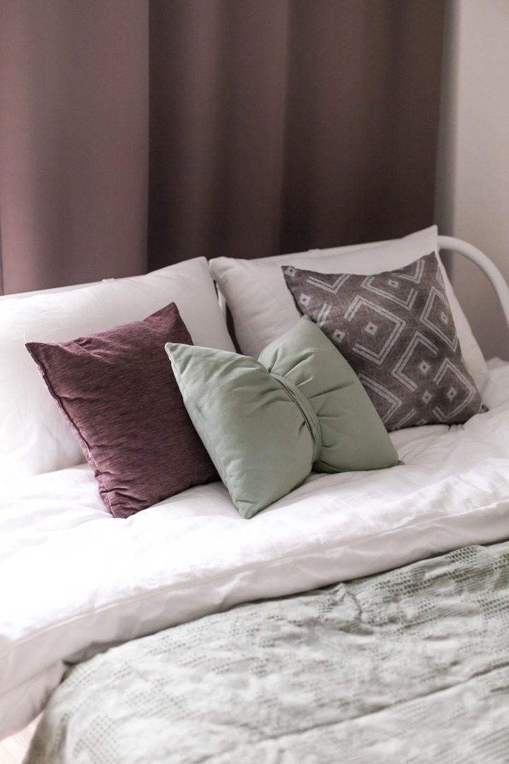 Апартаменты VivatApartSpb Уютная квартира Персик Yеs рядом с Невским проспектом