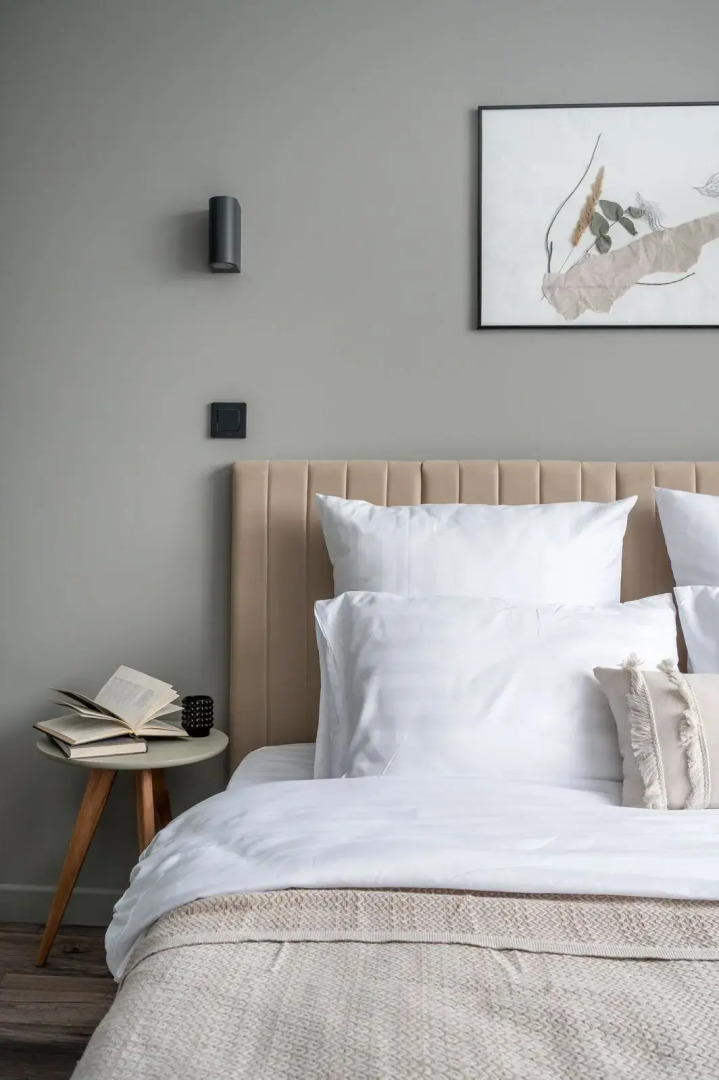 Квартира Dayker City Apartments на Ленинском Проспекте