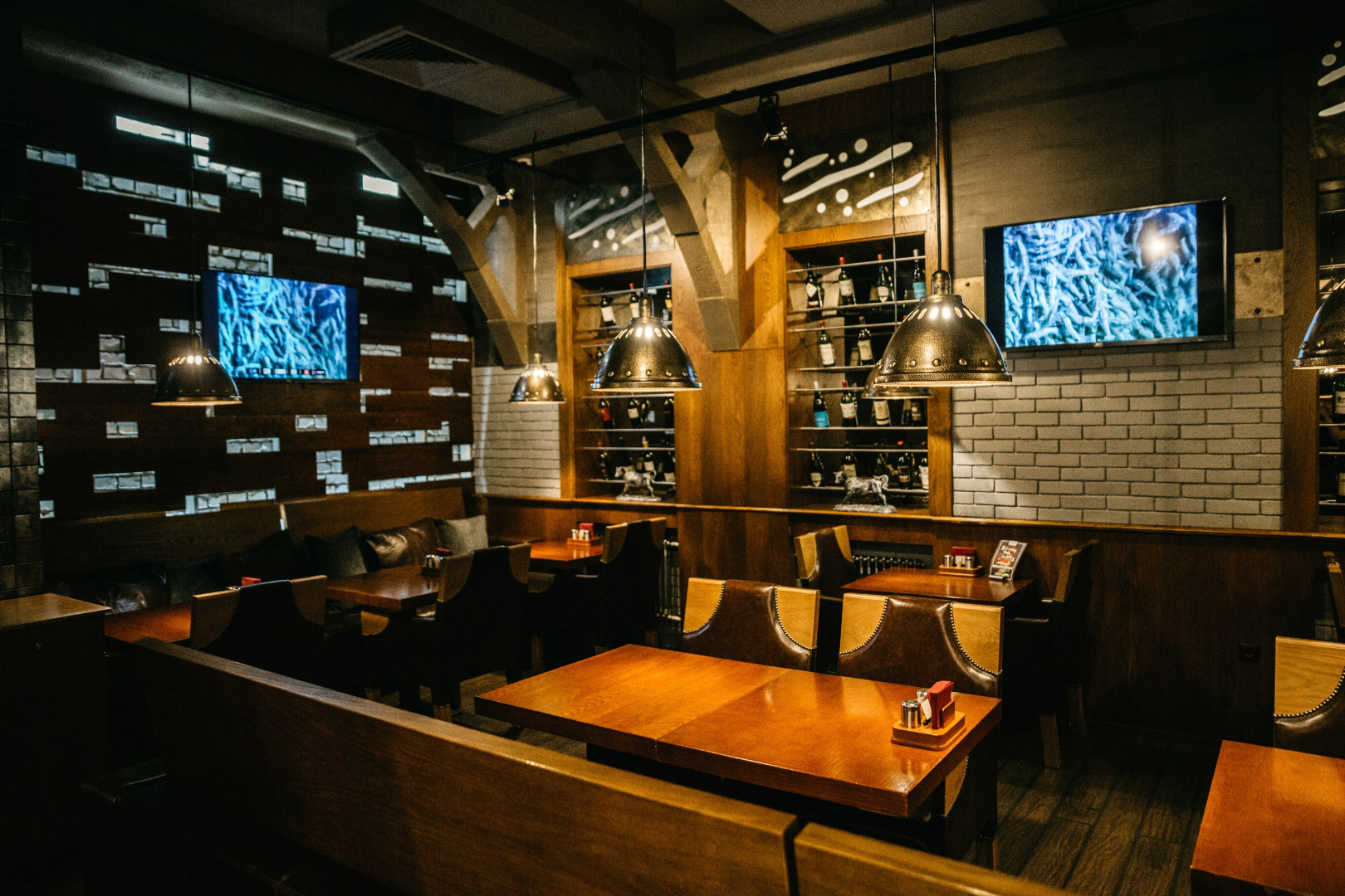 Отель Амурский